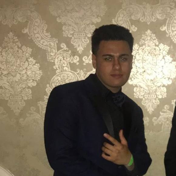 emilio1218
